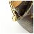 Louis Vuitton Monogram Tivoli PM Borsa a Mano Borsa a Tracolla Brown M40143 - vista 19
