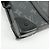 Louis Vuitton Monogram Eclipse Soft Trunk Wallet Shoulder Bag M69838 - vista 10