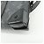 Louis Vuitton Monogram Eclipse Soft Trunk Wallet Shoulder Bag M69838 - vista 12