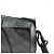 Louis Vuitton Monogram Eclipse Soft Trunk Wallet Shoulder Bag M69838 - vista 13