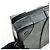 Louis Vuitton Monogram Eclipse Soft Trunk Wallet Shoulder Bag M69838 - vista 14