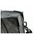 Louis Vuitton Monogram Eclipse Soft Trunk Wallet Shoulder Bag M69838 - vista 15
