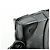 Louis Vuitton Monogram Eclipse Soft Trunk Wallet Shoulder Bag M69838 - vista 16