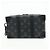 Louis Vuitton Monogram Eclipse Soft Trunk Wallet Shoulder Bag M69838 - vista 2