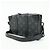 Louis Vuitton Monogram Eclipse Soft Trunk Wallet Shoulder Bag M69838 - vista 3