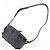 Louis Vuitton Monogram Eclipse Soft Trunk Wallet Shoulder Bag M69838 - vista 6