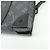 Louis Vuitton Monogram Eclipse Soft Trunk Wallet Shoulder Bag M69838 - vista 9