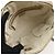 Borsa a tracolla in pelle GUCCI SOHO Interlocking G Beige 308983 - vista 15