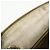 Borsa a tracolla in pelle GUCCI SOHO Interlocking G Beige 308983 - vista 18