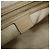 Borsa a tracolla in pelle GUCCI SOHO Interlocking G Beige 308983 - vista 19