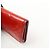 Louis Vuitton Vernis Multicles 4 Key Case Key Holder Red M91976 - vista 10