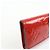 Louis Vuitton Vernis Multicles 4 Key Case Key Holder Red M91976 - vista 11