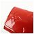 Louis Vuitton Vernis Multicles 4 Key Case Key Holder Red M91976 - vista 12