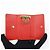 Louis Vuitton Vernis Multicles 4 Key Case Key Holder Red M91976 - vista 13