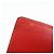 Louis Vuitton Vernis Multicles 4 Key Case Key Holder Red M91976 - vista 14