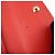 Louis Vuitton Vernis Multicles 4 Key Case Key Holder Red M91976 - vista 15