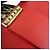 Louis Vuitton Vernis Multicles 4 Key Case Key Holder Red M91976 - vista 17