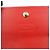 Louis Vuitton Vernis Multicles 4 Key Case Key Holder Red M91976 - vista 18