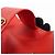 Louis Vuitton Vernis Multicles 4 Key Case Key Holder Red M91976 - vista 19