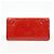 Louis Vuitton Vernis Multicles 4 Key Case Key Holder Red M91976 - vista 2