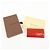Louis Vuitton Vernis Multicles 4 Key Case Key Holder Red M91976 - vista 20