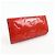 Louis Vuitton Vernis Multicles 4 Key Case Key Holder Red M91976 - vista 4