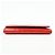 Louis Vuitton Vernis Multicles 4 Key Case Key Holder Red M91976 - vista 5