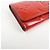 Louis Vuitton Vernis Multicles 4 Key Case Key Holder Red M91976 - vista 6