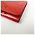 Louis Vuitton Vernis Multicles 4 Key Case Key Holder Red M91976 - vista 7