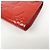 Louis Vuitton Vernis Multicles 4 Key Case Key Holder Red M91976 - vista 9
