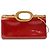 Louis Vuitton Monogram Vernis Roxbury Drive 2Way Bag M91987