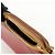 Louis Vuitton Monogram Vernis Roxbury Drive 2Way Bag M91987 - vista 11