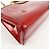 Louis Vuitton Monogram Vernis Roxbury Drive 2Way Bag M91987 - vista 13