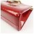Louis Vuitton Monogram Vernis Roxbury Drive 2Way Bag M91987 - vista 14