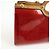 Louis Vuitton Monogram Vernis Roxbury Drive 2Way Bag M91987 - vista 15