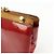 Louis Vuitton Monogram Vernis Roxbury Drive 2Way Bag M91987 - vista 16