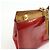 Louis Vuitton Monogram Vernis Roxbury Drive 2Way Bag M91987 - vista 17