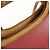 Louis Vuitton Monogram Vernis Roxbury Drive 2Way Bag M91987 - vista 19