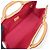Louis Vuitton Monogram Vernis Roxbury Drive 2Way Bag M91987 - vista 20