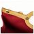 Louis Vuitton Monogram Vernis Roxbury Drive 2Way Bag M91987 - vista 21