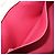 Louis Vuitton Monogram Vernis Roxbury Drive 2Way Bag M91987 - vista 22