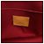 Louis Vuitton Monogram Vernis Roxbury Drive 2Way Bag M91987 - vista 23