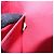 Louis Vuitton Monogram Vernis Roxbury Drive 2Way Bag M91987 - vista 24