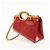 Louis Vuitton Monogram Vernis Roxbury Drive 2Way Bag M91987 - vista 3