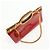 Louis Vuitton Monogram Vernis Roxbury Drive 2Way Bag M91987 - vista 4