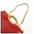 Louis Vuitton Monogram Vernis Roxbury Drive 2Way Bag M91987 - vista 6