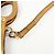 Louis Vuitton Monogram Vernis Roxbury Drive 2Way Bag M91987 - vista 7