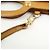 Louis Vuitton Monogram Vernis Roxbury Drive 2Way Bag M91987 - vista 9