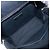 Autre Marque SAINT LAURENT PARIS Zaino City Canvas Leather Backpack Star Pattern 508548 - vista 19