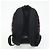 Autre Marque SAINT LAURENT PARIS Zaino City Canvas Leather Backpack Star Pattern 508548 - vista 2